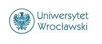 Uniwersytet Wrocławski